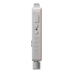 Teenage Engineering TP-7 Ultra Portable Audio Recorder