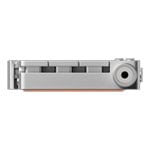Teenage Engineering TP-7 Ultra Portable Audio Recorder