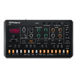 Roland S-1 AIRA Compact Tweak Synth sound module