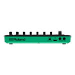 Roland S-1 AIRA Compact Tweak Synth sound module