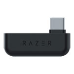 Razer Hammerhead Pro HyperSpeed Wireless Bluetooth Noise Cancelling Earbuds + Charging Case
