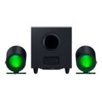 Razer Nommo V2 Pro Desktop Stereo Gaming Speakers