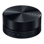 Razer Nommo V2 Pro Desktop Stereo Gaming Speakers
