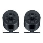 Razer Nommo V2 Pro Desktop Stereo Gaming Speakers