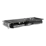 MSI NVIDIA GeForce RTX 4060 Ti 8GB VENTUS 3X OC Ada Lovelace Graphics Card