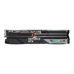 Gigabyte NVIDIA GeForce RTX 4090 24GB GAMING Ada Lovelace Refurbished Graphics Card