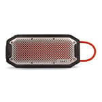 Veho MX-1 Rugged Wireless Bluetooth Speaker with Built in Power Bank & Microphone 10W RMS Stereo