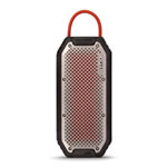 Veho MX-1 Rugged Wireless Bluetooth Speaker with Built in Power Bank & Microphone 10W RMS Stereo