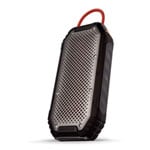 Veho MX-1 Rugged Wireless Bluetooth Speaker with Built in Power Bank & Microphone 10W RMS Stereo