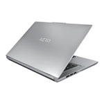 Gigabyte AERO 16 XE5 16" UHD+ AMOLED i7 RTX 3070 Ti Gaming Laptop