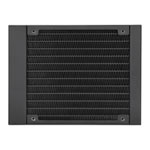 Thermaltake 120mm TH120 V2 ARGB Sync All In One CPU Water Cooler