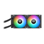 Thermaltake 240mm TH240 V2 ARGB Sync All In One CPU Water Cooler
