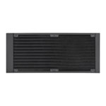 Thermaltake 240mm TH240 V2 ARGB Sync All In One CPU Water Cooler