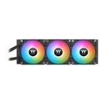 Thermaltake 360mm TH360 V2 ARGB Sync All In One CPU Water Cooler