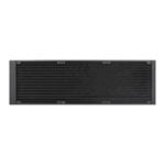 Thermaltake 420mm TH420 V2 ARGB Sync All In One CPU Water Cooler