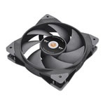 Thermaltake 120mm SWAFAN GT12 PWM Case Fan with 3 Changeable Blades