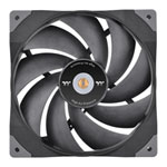 Thermaltake 140mm SWAFAN GT14 PWM Case Fan with 3 Changeable Blades