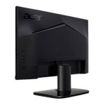 Acer 22" Full HD 100Hz FreeSync VA BlueLightShield™ Monitor