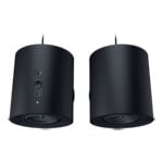 Razer Nommo V2 X Desktop Stereo Gaming Speakers