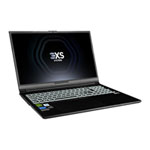 NVIDIA GeForce RTX 4070 Gaming Laptop with Intel Core i9 13900HX