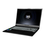 NVIDIA GeForce RTX 4070 Gaming Laptop with Intel Core i9 13900HX