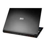 NVIDIA GeForce RTX 4070 Gaming Laptop with Intel Core i9 13900HX