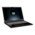 NVIDIA GeForce RTX 4070 Gaming Laptop with Intel Core i9 13900H