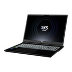 NVIDIA GeForce RTX 4070 Gaming Laptop with Intel Core i9 13900H