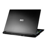 NVIDIA GeForce RTX 4070 Gaming Laptop with Intel Core i9 13900H