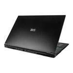 NVIDIA GeForce RTX 4070 Gaming Laptop with Intel Core i9 13900HX