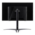 Acer Predator 27" Quad HD 240Hz FreeSync Premium OLED HDR10 ZeroFrame Gaming Monitor with Speakers