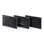 DaVinci Advanced Panel Keycaps v2A