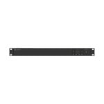 Dynacord V600-4 Power Amp
