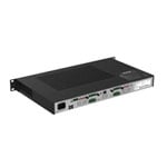 Dynacord V600-4 Power Amp