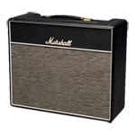 Marshall 1974X 1x12" Guitar Amplifier Combo