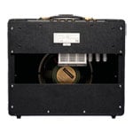 Marshall 1974X 1x12" Guitar Amplifier Combo