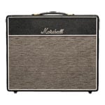 Marshall 1974X 1x12" Guitar Amplifier Combo