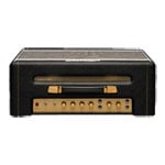 Marshall 1974X 1x12" Guitar Amplifier Combo