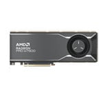AMD Radeon PRO W7900 48GB RDNA3 Workstation Graphics Card