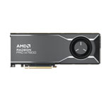 AMD Radeon PRO W7800 32GB RDNA3 Workstation Graphics Card