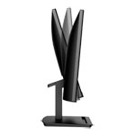 MSI PRO MP223 22" FHD 100Hz VA Business Class Monitor