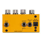 (Open Box) Boss OD-200 Hybrid Drive