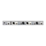 (Open Box) Cranbourne Audio Camden EC2 2 Channel Preamp, Signal Processor, and Dual Headphone Mixer