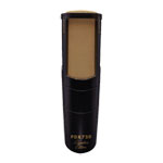 Audix PDX720 Signature Edition Microphone