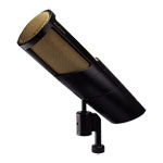 Audix PDX720 Signature Edition Microphone