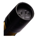Audix PDX720 Signature Edition Microphone