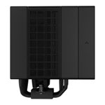 DeepCool ASSASSIN IV Intel/AMD Dual Tower Performance CPU Cooler