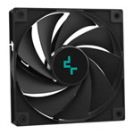DeepCool ASSASSIN IV Intel/AMD Dual Tower Performance CPU Cooler