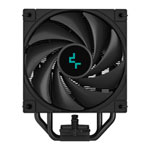 DeepCool AK400 Digital Performance Single Tower Intel/AMD CPU Cooler