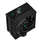 DeepCool AK400 Digital Performance Single Tower Intel/AMD CPU Cooler